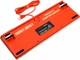 Игровая клавиатура A4Tech Bloody AT98 USB Proxy Boom - изображение 4