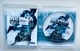 Диск для PlayStation 3 - Alpha Protocol, английская версия, Б/У - изображение 2