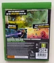 Диск для XBOX One / XBOX 360 - Rayman Legends Greatest Hits, русские субтитры, Б/У - изображение 3