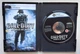Диск для PC - Call of Duty World at War, англійська версія, Б/В - зображення 3