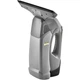 Пылесос для мытья окон Karcher WV 10 (1.633-550.0) [149778] - изображение 2