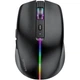 Мышь Proove Comet Black (WMCM00022001) [154669] - изображение 1