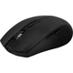 Мышь Proove Comet Black (WMCM00022001) [154669] - изображение 2