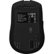Мышь Proove Comet Black (WMCM00022001) [154669] - изображение 5