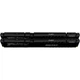 Модуль памяти DDR5 Kingston FURY Beast 2x16GB 6000MHz Black (KF560C36BBE2K2-32) [154333] - изображение 3