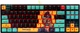 Игровая клавиатура A4Tech Bloody AT87 USB Renegade - изображение 1