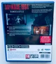 Диск для PlayStation 5 - Daymare 1994 Sandcastle, русские субтитры, Б/У - изображение 3