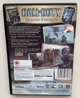 Диск для PC - Call of Duty Deluxe Edition Best Of Activision, англійська версія, Б/В - зображення 4