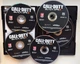 Диск для PC - Call of Duty Black Ops III, английская версия, Б/У - изображение 3