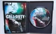 Диск для PC - Call of Duty Black Ops, англійська версія, Б/В - зображення 2
