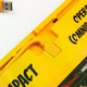 Игровая клавиатура A4Tech Bloody AT87 USB Renegade - изображение 8