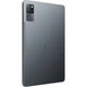 Планшет Blackview TAB 60 Pro SET 8/128GB LTE Volcano Grey (6931548322498) Global EU [154731] - изображение 4