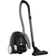 Пылесос Artel VCB 0316 Black [149249] - изображение 1