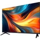 Телевизор Xiaomi TV A 32" LED HD 2026 (L32MB-AME) UA [153755] - изображение 3