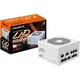 Блок живлення Gigabyte UD850GM PG5 850W White (GP-UD850GM PG5W) [148443] - зображення 7