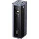 Внешний аккумулятор Baseus EnerGeek GP12 20800mAh 145W Black (P10082109813-00) [152269] - изображение 1