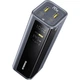 Внешний аккумулятор Baseus EnerGeek GP12 20800mAh 145W Black (P10082109813-00) [152269] - изображение 2