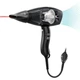 Фен Valera Swiss Nano 6300 Light (SN 6300 RC) [150486] - зображення 3