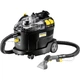 Миючий пилосос Karcher Puzzi 8/1 Anniversary Edition (1.100-248.0) [149150] - зображення 1