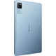 Планшет Blackview TAB 60 Pro SET 8/128GB LTE Sunny Sky Blue (6931548322504) Global EU [154732] - изображение 4