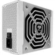 Блок живлення Cougar POLAR X2 1200 (31PX120001P01) [148558] - зображення 2