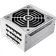 Блок живлення Cougar POLAR X2 1200 (31PX120001P01) [148558] - зображення 3