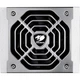 Блок живлення Cougar POLAR X2 1200 (31PX120001P01) [148558] - зображення 4