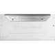 Блок живлення Cougar POLAR X2 1200 (31PX120001P01) [148558] - зображення 5