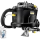 Миючий пилосос Karcher Puzzi 8/1 Anniversary Edition (1.100-248.0) [149150] - зображення 5