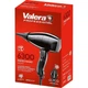 Фен Valera Swiss Nano 6300 Light (SN 6300 RC) [150486] - зображення 8