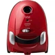 Пылесос Artel VCB 0316 Red [149261] - изображение 2