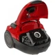 Пылесос Artel VCB 0316 Red [149261] - изображение 4