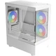 Корпус AeroCool Viewport Mini-G-WT-v2 White (ACCM-ES09133.21) [146692] - изображение 1