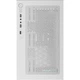 Корпус AeroCool Viewport Mini-G-WT-v2 White (ACCM-ES09133.21) [146692] - изображение 6