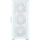 Корпус Zalman i3 Neo White [146888] - зображення 6