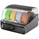 Система подачи материала для 3D-принтеров Creality Filament System (1002120001) [150704] - изображение 5