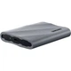 Внешний SSD накопитель Samsung T9 4 TB Grey (MU-PK4T0G) [154430] - изображение 5