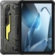 Планшет Oscal Spider 10 8/256GB LTE Black Global EU [154723] - зображення 1