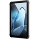 Планшет Oscal Spider 10 8/256GB LTE Black Global EU [154723] - зображення 3