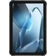 Планшет Oscal Spider 10 8/256GB LTE Black Global EU [154723] - зображення 4