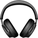 Наушники Bose QuietComfort Ultra Headphones (2nd Gen) Black (890101-0100) [152941] - изображение 2