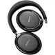 Наушники Bose QuietComfort Ultra Headphones (2nd Gen) Black (890101-0100) [152941] - изображение 5