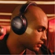 Наушники Bose QuietComfort Ultra Headphones (2nd Gen) Black (890101-0100) [152941] - изображение 7