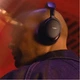 Наушники Bose QuietComfort Ultra Headphones (2nd Gen) Black (890101-0100) [152941] - изображение 8