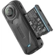 Чехол aMagisn PF05 с колпачком для Insta360 X5 [143421] - изображение 3