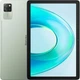 Планшет Blackview TAB 60 Pro SET 8/128GB LTE Algae Green (6931548322511) Global EU [154733] - зображення 1