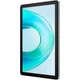 Планшет Blackview TAB 60 Pro SET 8/128GB LTE Algae Green (6931548322511) Global EU [154733] - зображення 3