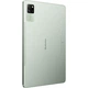 Планшет Blackview TAB 60 Pro SET 8/128GB LTE Algae Green (6931548322511) Global EU [154733] - зображення 4
