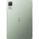 Планшет Blackview TAB 60 Pro SET 8/128GB LTE Algae Green (6931548322511) Global EU [154733] - зображення 5
