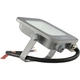 Светодиодный прожектор VIDEX F3e 1000lm 5000K (VL-F3e-105W-12V) [144821] - изображение 2